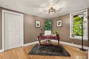 5145 S Myrtle St, Seattle, WA 98118 - Photo 15