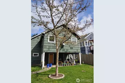 5145 S Myrtle Street, Seattle, WA 98118 - Photo 21