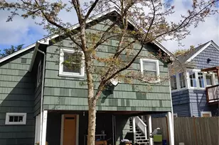 5145 S Myrtle St, Seattle, WA 98118 - Photo 21