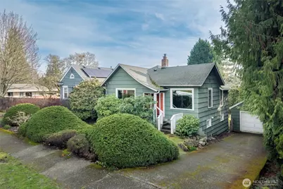 5145 S Myrtle Street, Seattle, WA 98118 - Photo 1