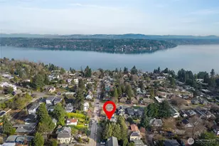 5145 S Myrtle St, Seattle, WA 98118 - Photo 35