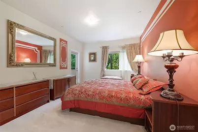 15000 Juanita Drive NE #405, Kenmore, WA 98028 - Photo 9