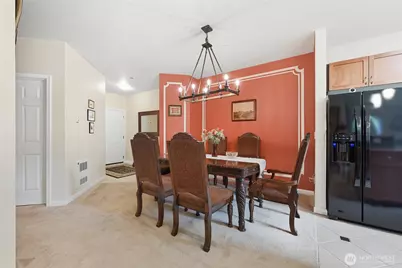 15000 Juanita Drive NE #405, Kenmore, WA 98028 - Photo 3