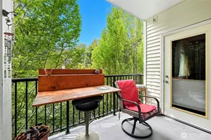 15000 Juanita Dr NE, Kenmore, WA 98028 - Photo 7