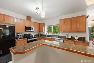 15000 Juanita Dr NE, Kenmore, WA 98028 - Photo 5