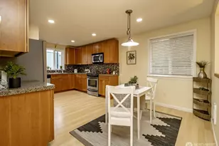 4851 6th Ave, Tacoma, WA 98406 - Photo 11