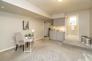 4851 6th Ave, Tacoma, WA 98406 - Photo 23