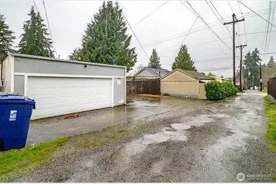 4851 6th Avenue, Tacoma, WA 98406 - Photo 33