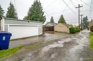 4851 6th Ave, Tacoma, WA 98406 - Photo 33