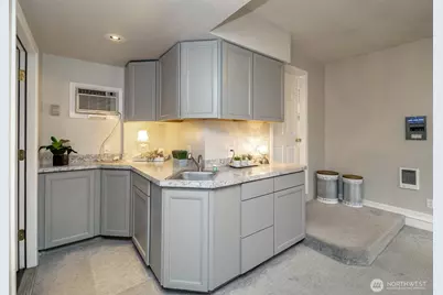 4851 6th Avenue, Tacoma, WA 98406 - Photo 25