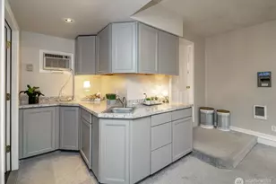 4851 6th Ave, Tacoma, WA 98406 - Photo 25