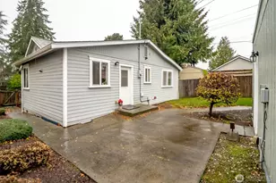 4851 6th Ave, Tacoma, WA 98406 - Photo 35