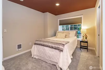 4851 6th Avenue, Tacoma, WA 98406 - Photo 17