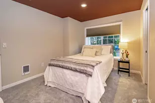 4851 6th Ave, Tacoma, WA 98406 - Photo 17