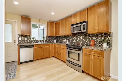 4851 6th Avenue, Tacoma, WA 98406 - Photo 13