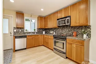 4851 6th Ave, Tacoma, WA 98406 - Photo 13