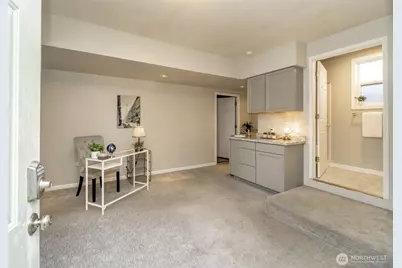 4851 6th Avenue, Tacoma, WA 98406 - Photo 29