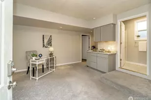 4851 6th Ave, Tacoma, WA 98406 - Photo 29