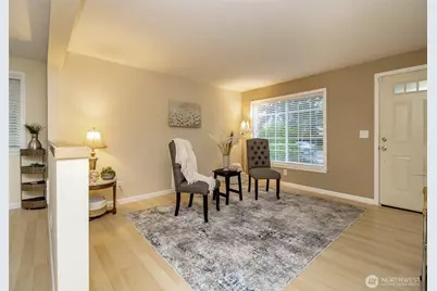 4851 6th Avenue, Tacoma, WA 98406 - Photo 3