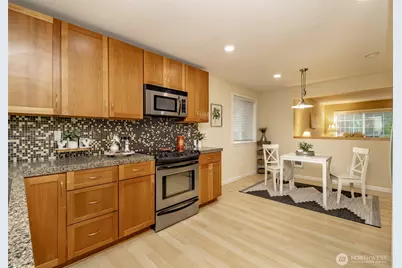 4851 6th Avenue, Tacoma, WA 98406 - Photo 15