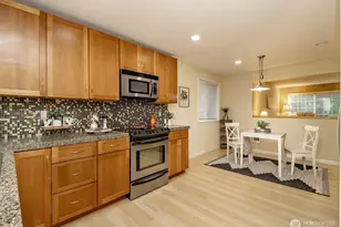 4851 6th Ave, Tacoma, WA 98406 - Photo 15