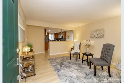 4851 6th Avenue, Tacoma, WA 98406 - Photo 5