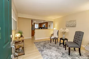 4851 6th Ave, Tacoma, WA 98406 - Photo 5