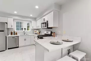 12535 27th Ave NE, Seattle, WA 98125 - Photo 5