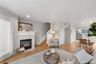 12535 27th Ave NE, Seattle, WA 98125 - Photo 3