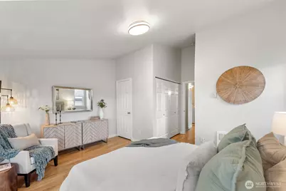 12535 27th Avenue NE, Seattle, WA 98125 - Photo 13