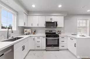 12535 27th Ave NE, Seattle, WA 98125 - Photo 7