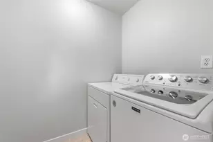 12535 27th Ave NE, Seattle, WA 98125 - Photo 21