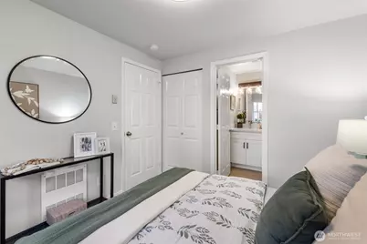 12535 27th Avenue NE, Seattle, WA 98125 - Photo 19