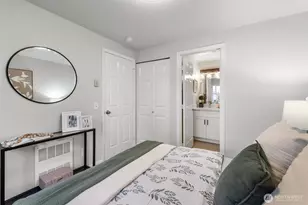 12535 27th Ave NE, Seattle, WA 98125 - Photo 19