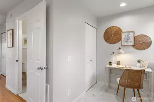 12535 27th Ave NE, Seattle, WA 98125 - Photo 9