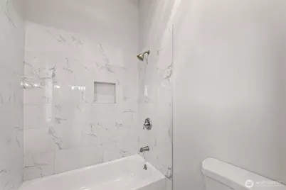 12535 27th Avenue NE, Seattle, WA 98125 - Photo 17