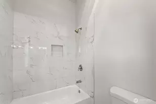 12535 27th Ave NE, Seattle, WA 98125 - Photo 17