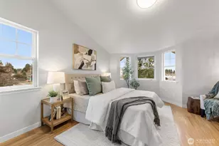 12535 27th Ave NE, Seattle, WA 98125 - Photo 11