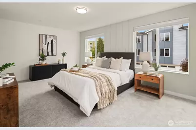 5822 Lowell Larimer Road #B, Everett, WA 98208 - Photo 11