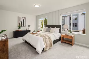 5822 Lowell Larimer Rd, Everett, WA 98208 - Photo 11