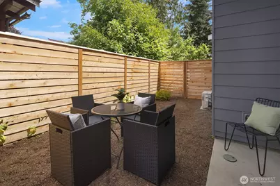 5822 Lowell Larimer Road #B, Everett, WA 98208 - Photo 21