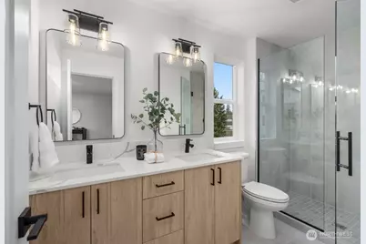 5822 Lowell Larimer Road #B, Everett, WA 98208 - Photo 13