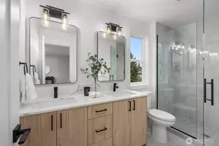 5822 Lowell Larimer Rd, Everett, WA 98208 - Photo 13