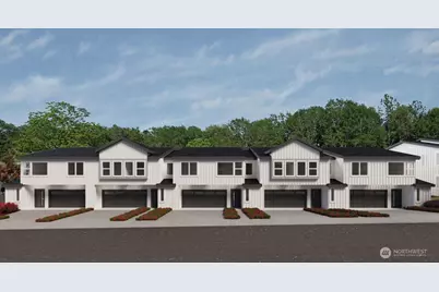 5822 Lowell Larimer Road #B, Everett, WA 98208 - Photo 27