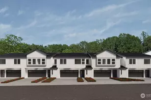 5822 Lowell Larimer Rd, Everett, WA 98208 - Photo 27