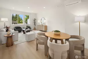 5822 Lowell Larimer Rd, Everett, WA 98208 - Photo 9