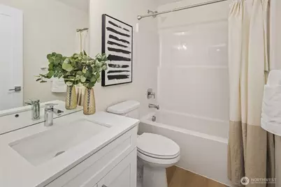 5822 Lowell Larimer Road #B, Everett, WA 98208 - Photo 19