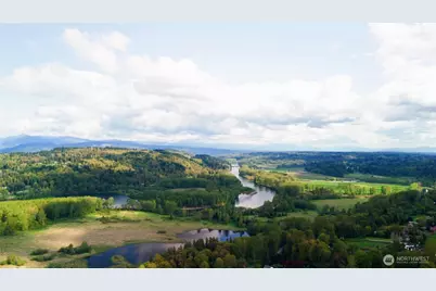 5822 Lowell Larimer Road #12, Everett, WA 98208 - Photo 33