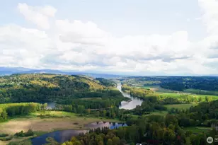 5822 Lowell Larimer Rd, Everett, WA 98208 - Photo 33