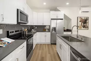 5822 Lowell Larimer Rd, Everett, WA 98208 - Photo 7